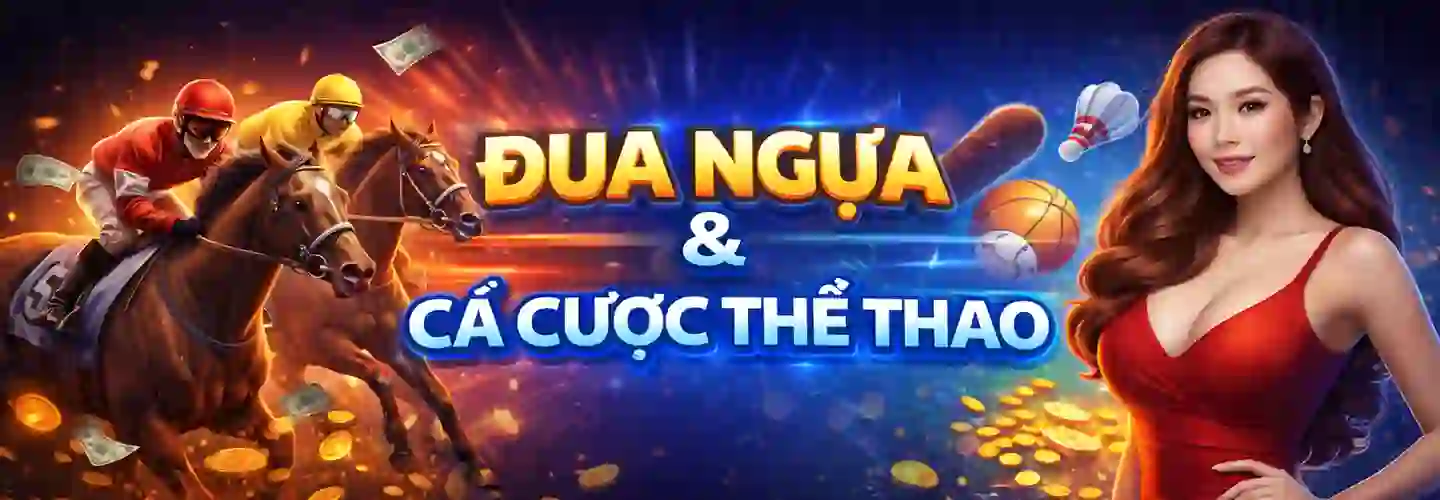 Banner trang chủ 58vin chính thức